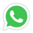 Contacta por WhatsApp